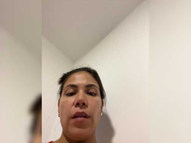 aprilhill cam belle