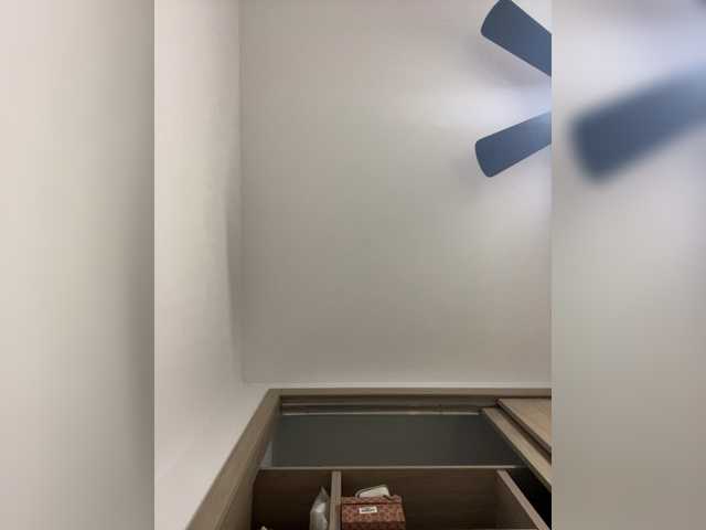 Preview of aprilhill