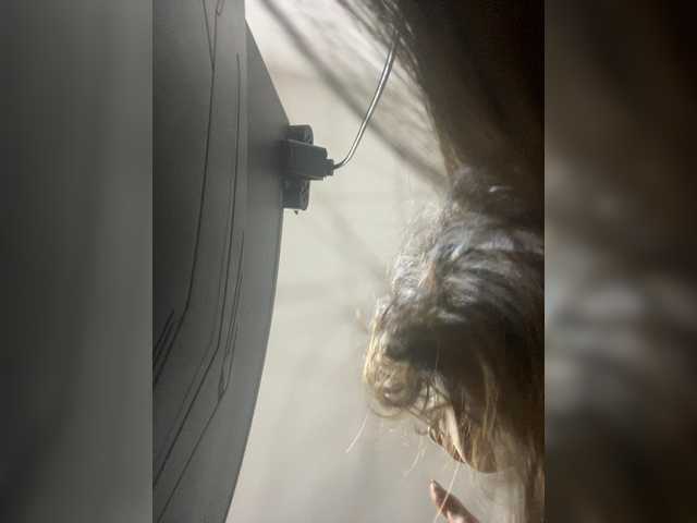 aprilhill cam belle
