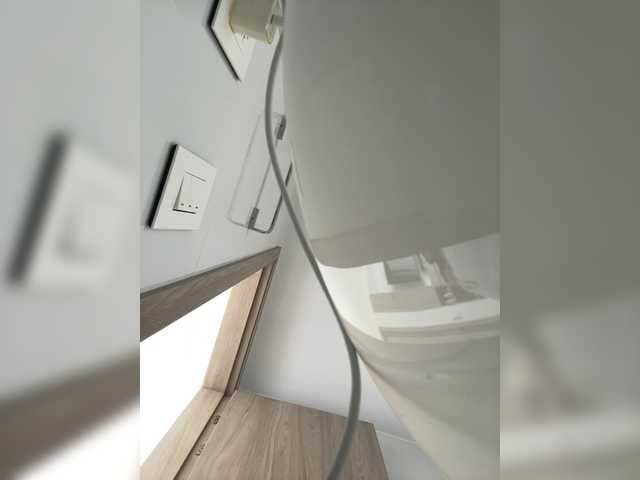 Preview of aprilhill