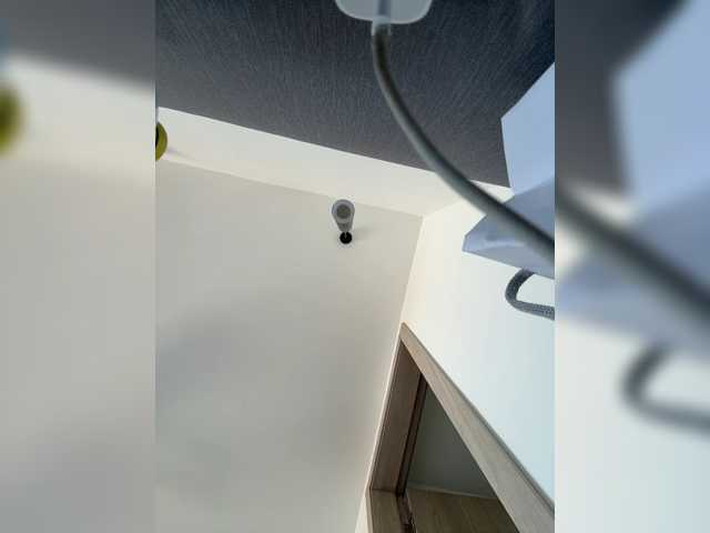 APRILHILL live cam on BongaCams