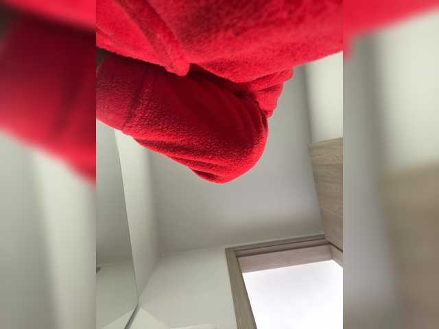 APRILHILL's BongaCams show and profile