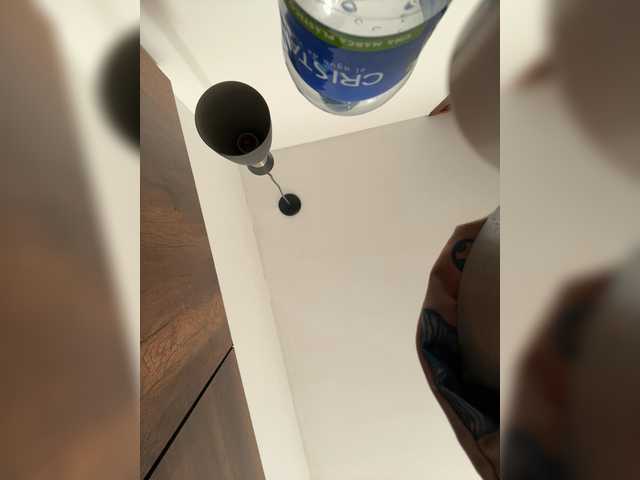 APRILHILL live cam on BongaCams