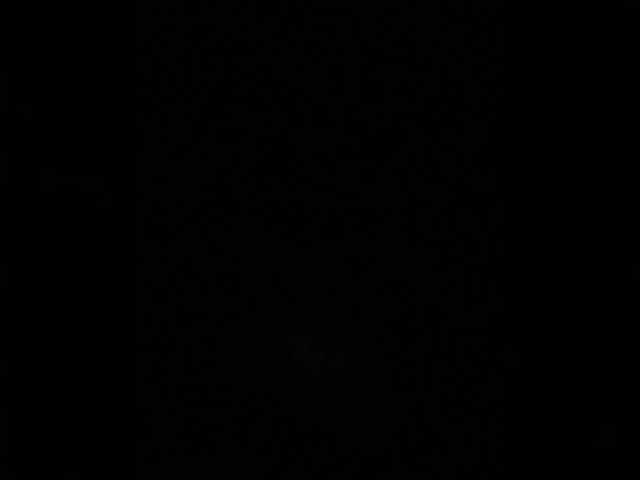 AprilHill live cam preview