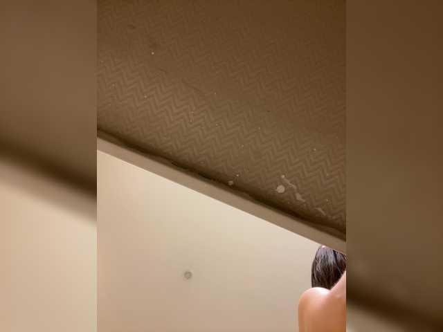 APRILHILL live cam on BongaCams