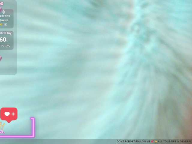 APRILHILL live cam on BongaCams