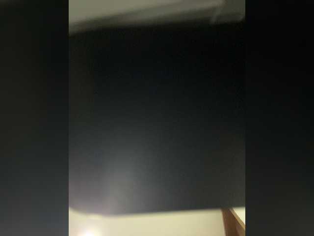 APRILHILL live cam on BongaCams