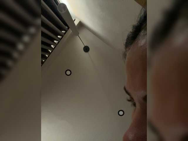 Preview of aprilhill