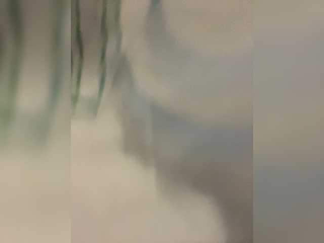 APRILHILL live cam on BongaCams