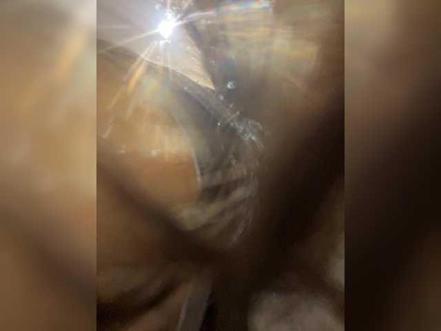 AprilHill live webcam show