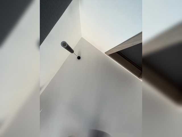 APRILHILL live cam on BongaCams