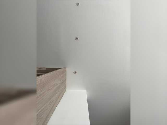 APRILHILL's BongaCams show and profile