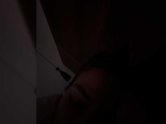 aprilhill cam belle