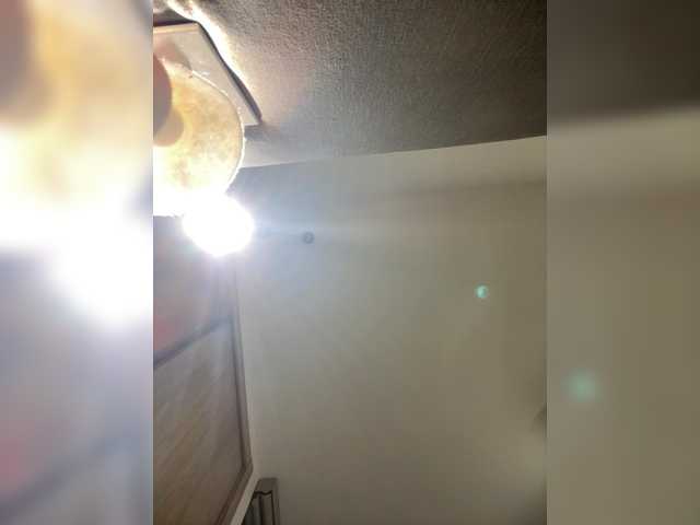 Preview of aprilhill