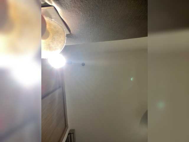 APRILHILL's BongaCams show and profile