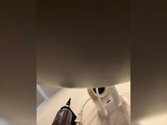 Preview of aprilhill