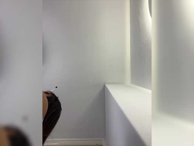 APRILHILL live cam on BongaCams