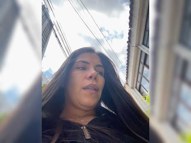 Preview of aprilhill