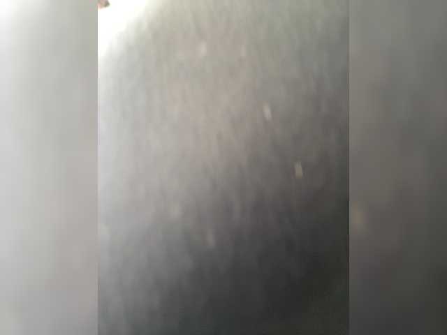 AprilHill live webcam show