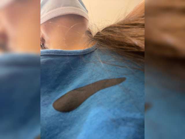 Preview of aprilhill