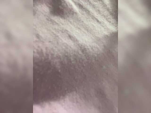 aprilhill cam belle