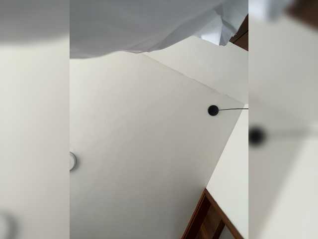 APRILHILL live cam on BongaCams