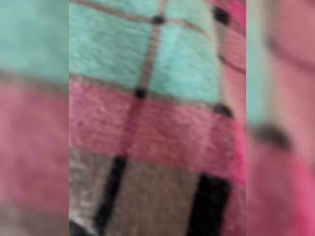 APRILHILL live cam on BongaCams