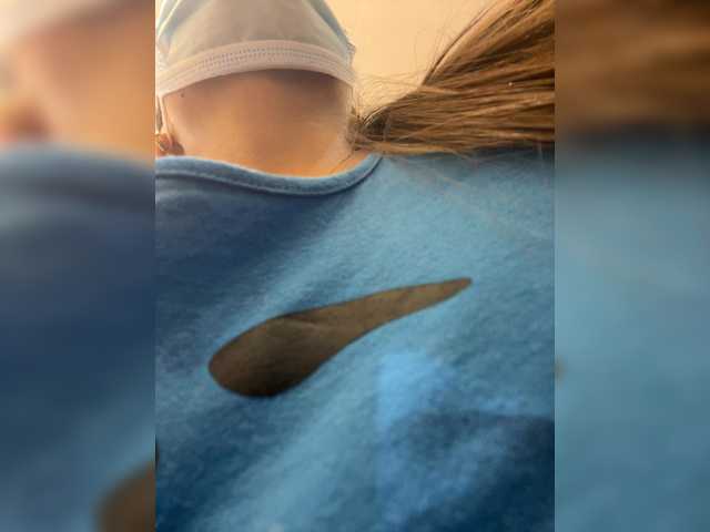 Preview of aprilhill