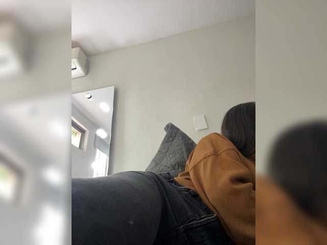 APRILHILL's BongaCams show and profile