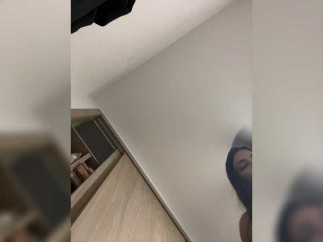 Preview of aprilhill