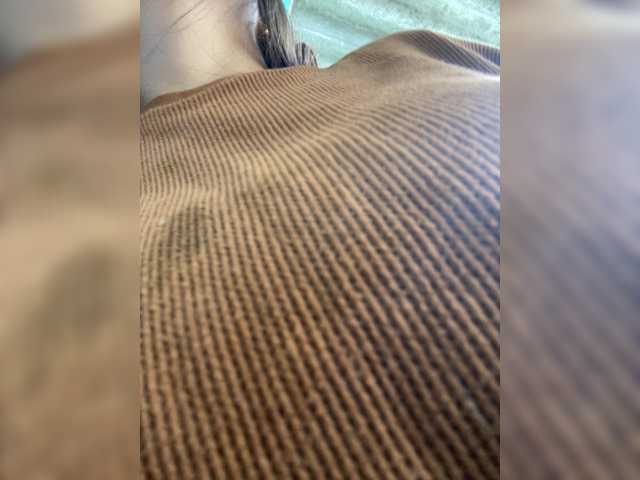 Preview of aprilhill