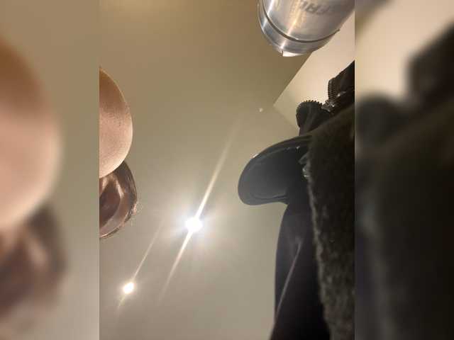 Preview of aprilhill