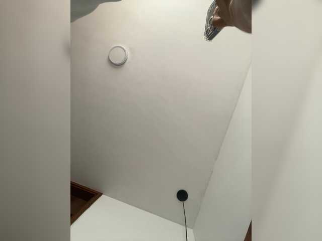 APRILHILL live cam on BongaCams