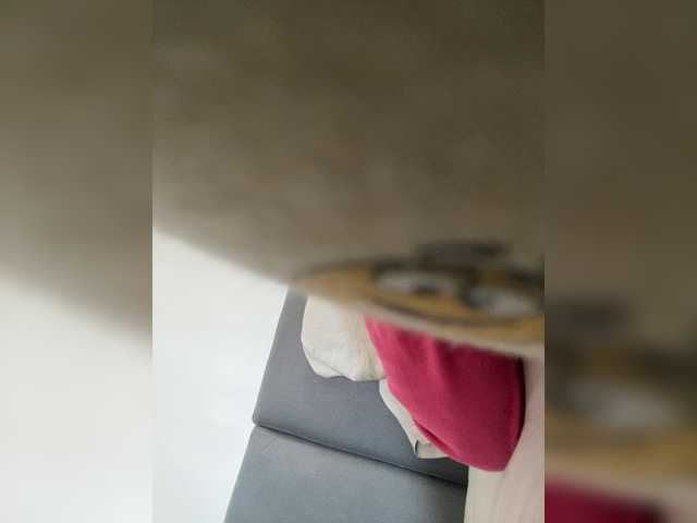 APRILHILL live cam on BongaCams