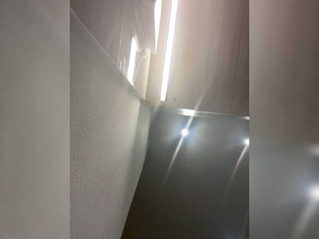 Preview of aprilhill