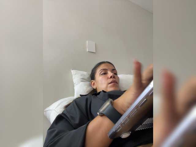 Preview of aprilhill