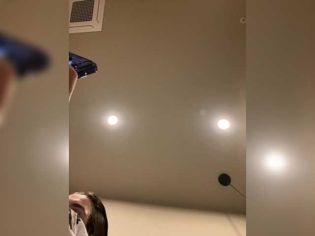 Preview of aprilhill