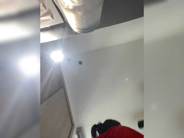 Preview of aprilhill