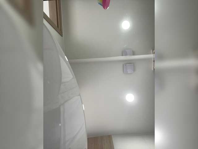 Preview of aprilhill