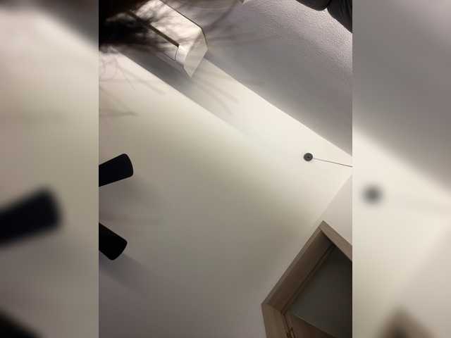 APRILHILL live webcam show