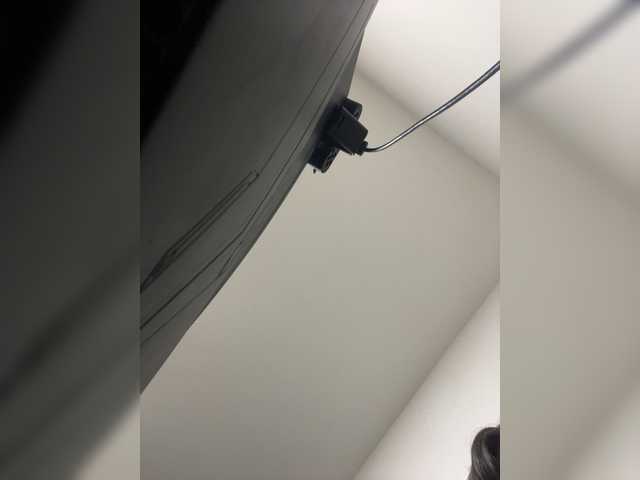aprilhill cam belle