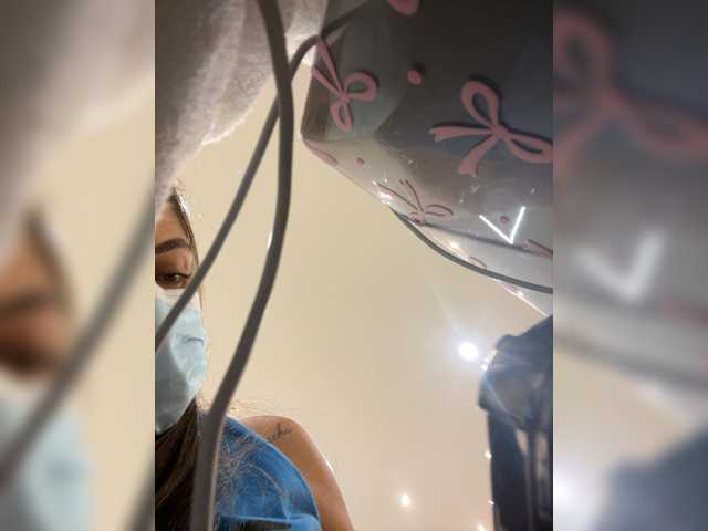 Preview of aprilhill