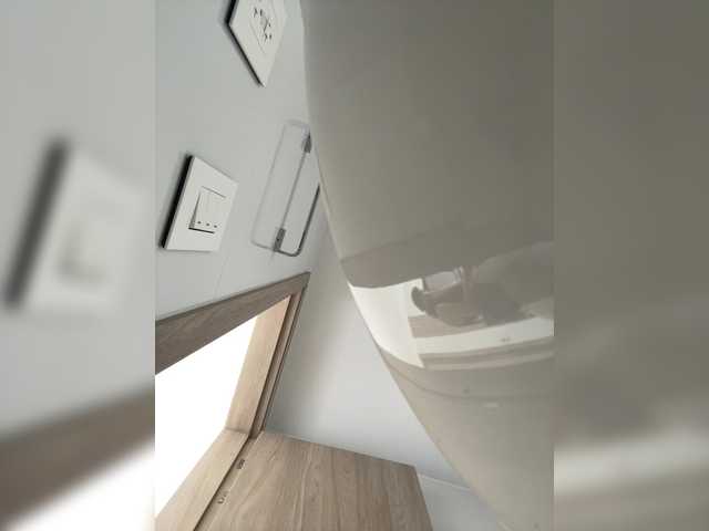 Preview of aprilhill