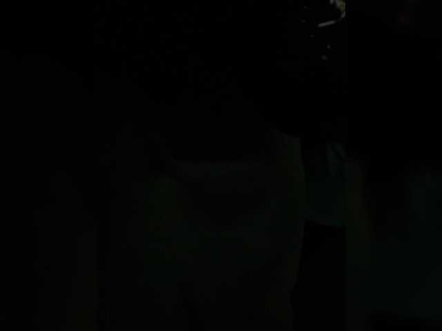 Preview of aprilhill