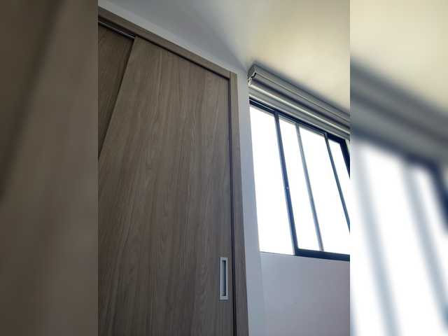 Preview of aprilhill