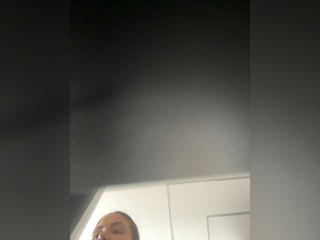 APRILHILL