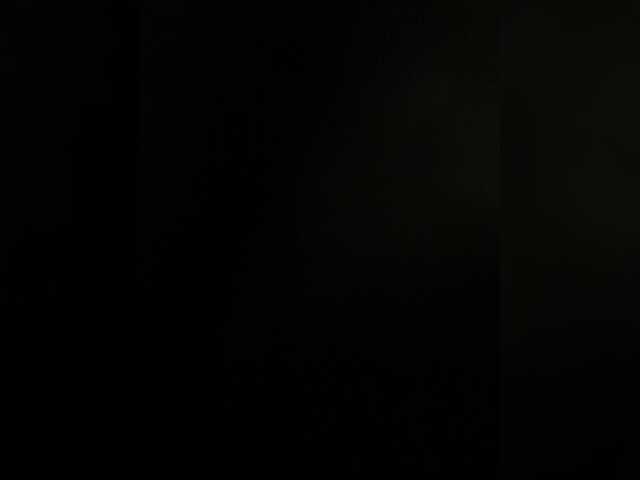 APRILHILL live cam on BongaCams