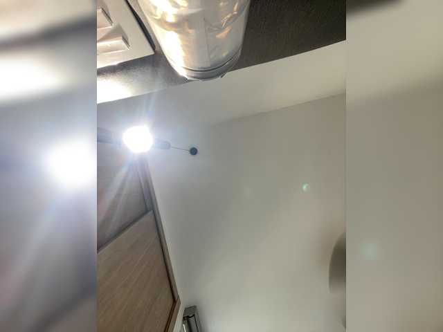 Preview of aprilhill