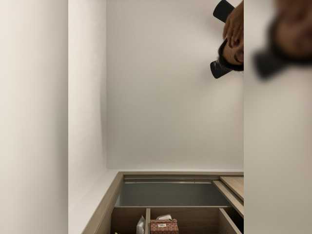 Preview of aprilhill