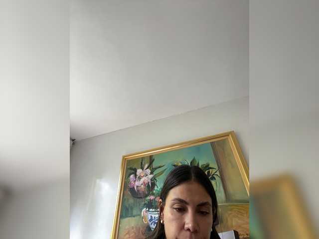 APRILHILL's BongaCams show and profile